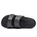 Adidas ZNSCAPE Sandal Triple Black JR3122