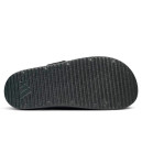Adidas ZNSCAPE Sandal Triple Black JR3122