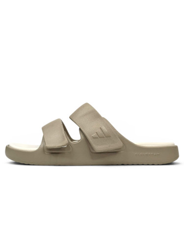 Adidas ZNSCAPE Sandal Blanch Cargo