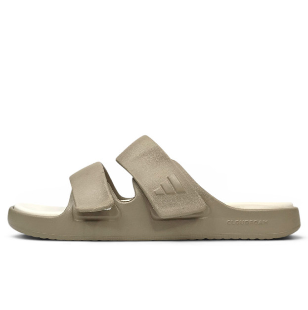 Adidas ZNSCAPE Sandal Blanch Cargo JI1857