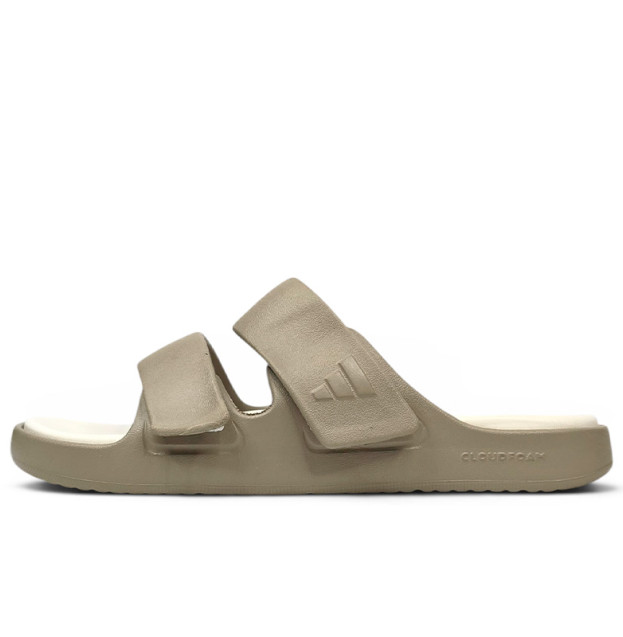Adidas ZNSCAPE Sandal Blanch Cargo JI1857