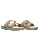 Сандалії Adidas ZNSCAPE Sandal Blanch Cargo