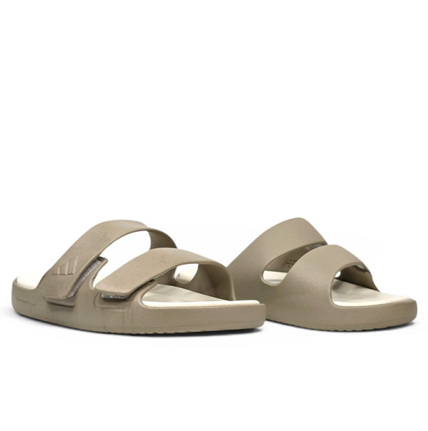 Adidas ZNSCAPE Sandal Blanch Cargo JI1857