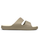 Придбати Adidas ZNSCAPE Sandal Blanch Cargo FKS2360485