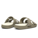 Оригінал Adidas ZNSCAPE Sandal Blanch Cargo