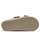 Adidas ZNSCAPE Sandal Blanch Cargo JI1857