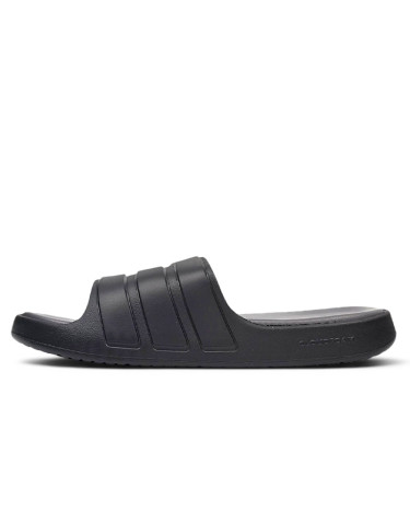 Adidas ZNSCAPE Slides Black