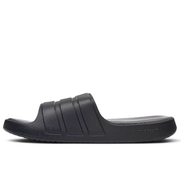 Adidas ZNSCAPE Slides Black JR3123