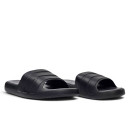 В'єтнамки та шльопанці Adidas ZNSCAPE Slides Black