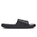 Придбати Adidas ZNSCAPE Slides Black FKS2360486