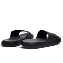 Оригінал Adidas ZNSCAPE Slides Black