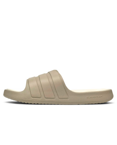 Adidas ZNSCAPE Slides Blanch Cargo