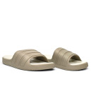 В'єтнамки та шльопанці Adidas ZNSCAPE Slides Blanch Cargo