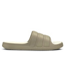 Придбати Adidas ZNSCAPE Slides Blanch Cargo FKS2360487