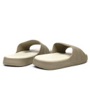 Оригінал Adidas ZNSCAPE Slides Blanch Cargo