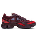 Придбати Adidas Ozweego 3 x Raf Simons Burgundy FKS2357357