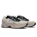 Кросівки Adidas Ozweego 3 x Raf Simons Cream White