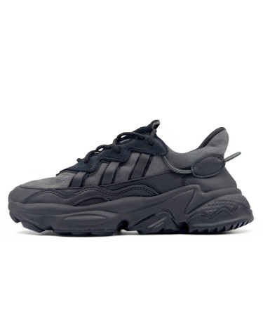 Adidas Ozweego Grey