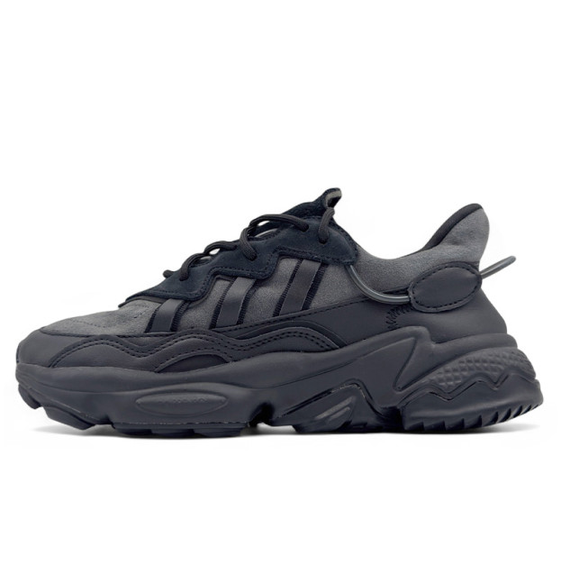 Adidas Ozweego Grey