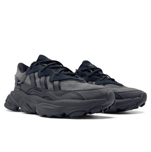 Adidas Ozweego Grey