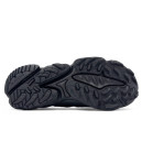 Оригінал Adidas Ozweego Grey