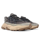Кроссовки Adidas Ozweego Grey Beige