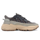 Купить Adidas Ozweego Grey Beige FKS2358555