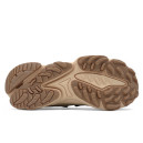 Оригинал Adidas Ozweego Grey Beige