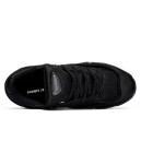 Придбати Adidas Ozweego 3 x Raf Simons 2 Monochrome Black FKS2358556