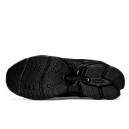 Оригінал Adidas Ozweego 3 x Raf Simons 2 Monochrome Black