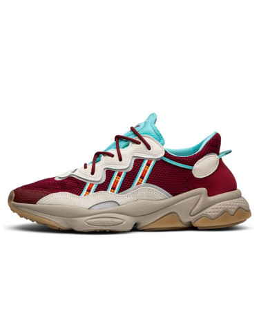 Adidas Ozweego x size? Lake Oswego