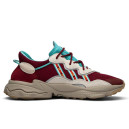 Купить Adidas Ozweego x size? Lake Oswego FKS2360298