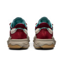Оригинал Adidas Ozweego x size? Lake Oswego