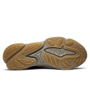 Adidas Ozweego x size? Lake Oswego EG4570