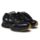 Кроссовки Adidas Ozweego Bunny x Raf Simons Core Black