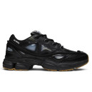 Купить Adidas Ozweego Bunny x Raf Simons Core Black FKS2360299