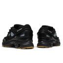 Оригинал Adidas Ozweego Bunny x Raf Simons Core Black