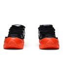 Оригинал Adidas Ozweego Bunny x Raf Simons Core Red