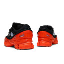 Adidas Ozweego Bunny x Raf Simons Core Red 2360300