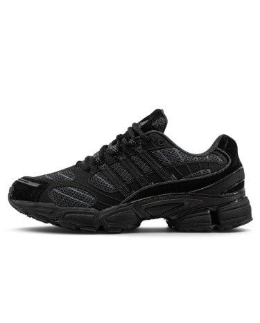 Adidas Ozweego Pro Total Black
