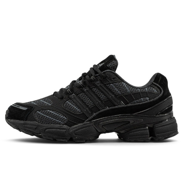 Adidas Ozweego Pro Total Black