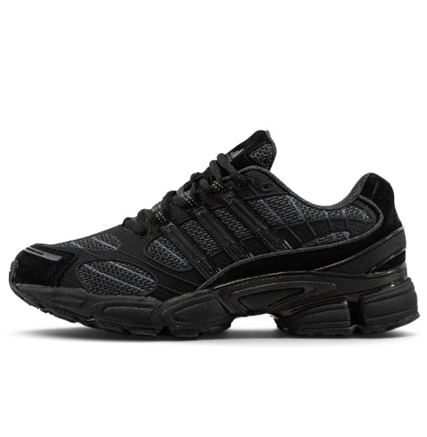 Adidas Ozweego Pro Total Black