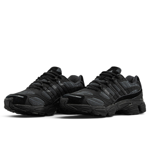 Adidas Ozweego Pro Total Black