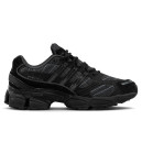 Придбати Adidas Ozweego Pro Total Black FKS2360490