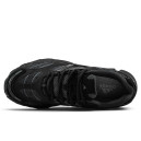 Оригінал Adidas Ozweego Pro Total Black