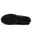 Adidas Ozweego Pro Total Black 2360490