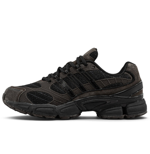 Adidas Ozweego Pro Brown Black