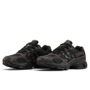 Кросівки Adidas Ozweego Pro Brown Black