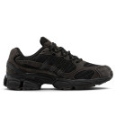 Придбати Adidas Ozweego Pro Brown Black FKS2360491