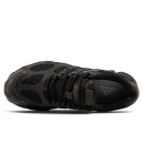 Оригінал Adidas Ozweego Pro Brown Black